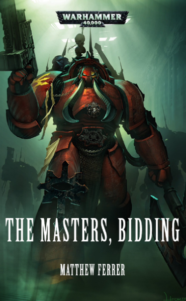 Fichier:The Masters, Bidding.png