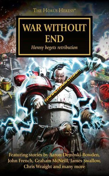 Fichier:WarWithoutEndencover.jpg