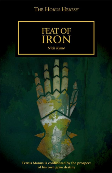 Fichier:Feat of Iron.png
