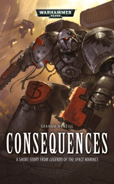 Fichier:Consequances.png