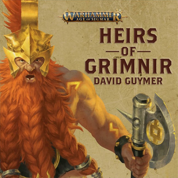 Fichier:Heirs of Grimnir.png