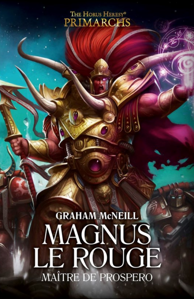 Fichier:Magnuscoverfr.PNG