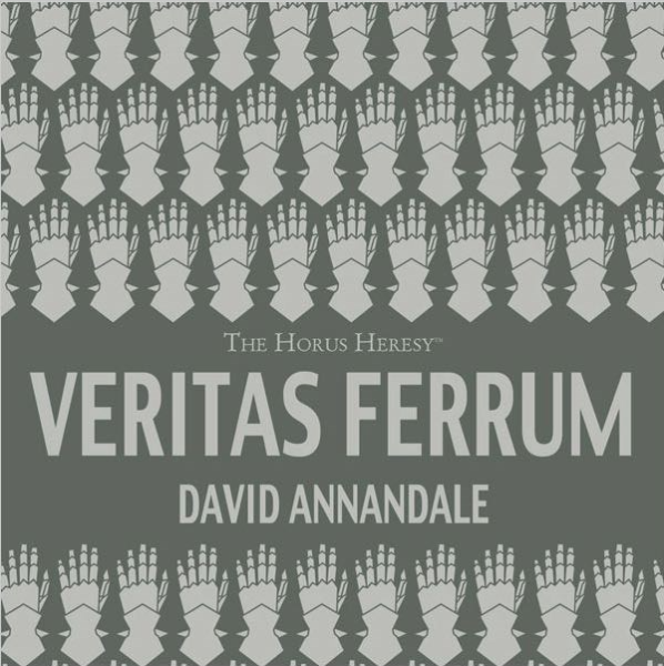 Fichier:Veritas Ferrum.png