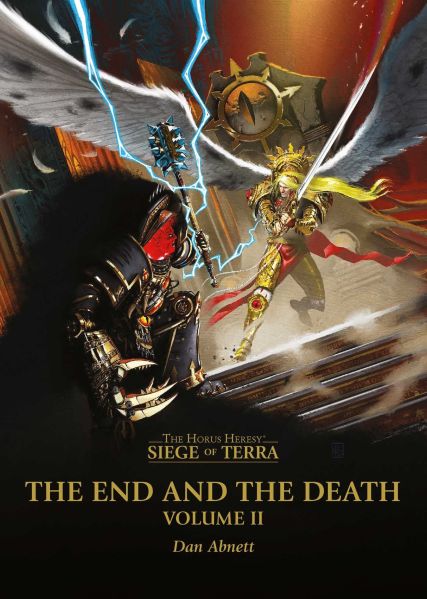 Fichier:EndDeath2.jpg