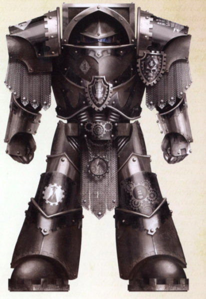 Fichier:Mokan.png