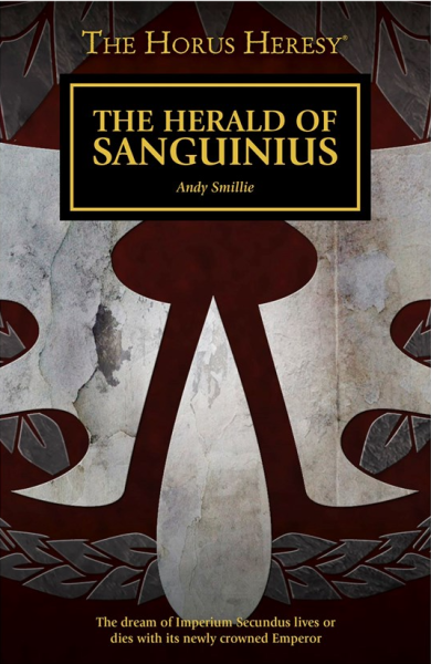 Fichier:The Herald of Sanguinius.png