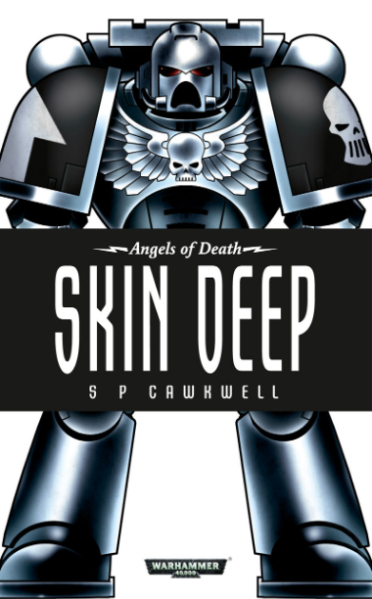 Fichier:Skin Deep.png