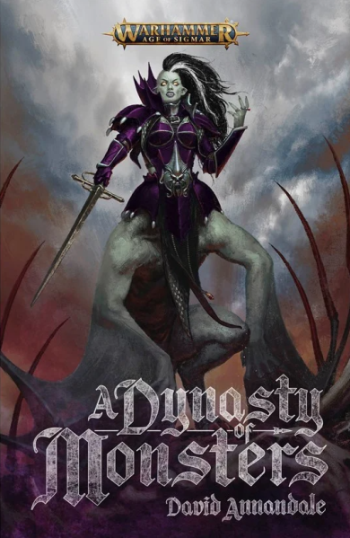 Fichier:A Dynasty Monsters.png