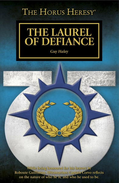 Fichier:The Laurel of Defiance.png