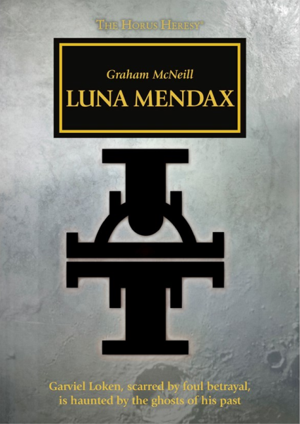 Fichier:Luna Mendax.png