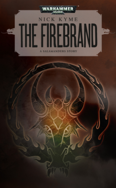Fichier:The Firebrand.png