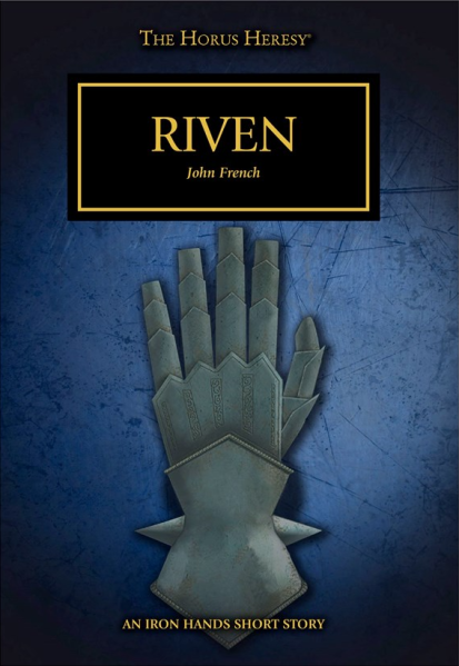 Fichier:Riven.png