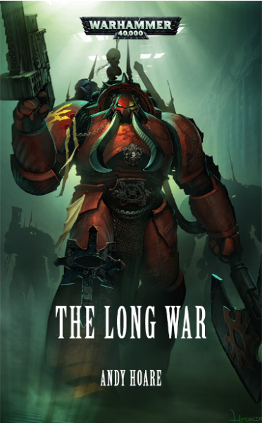 Fichier:The Long War.png