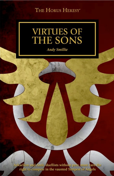 Fichier:Virtues of the Sons.png