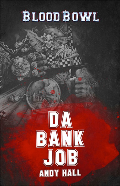 Fichier:Da-bank-job.png