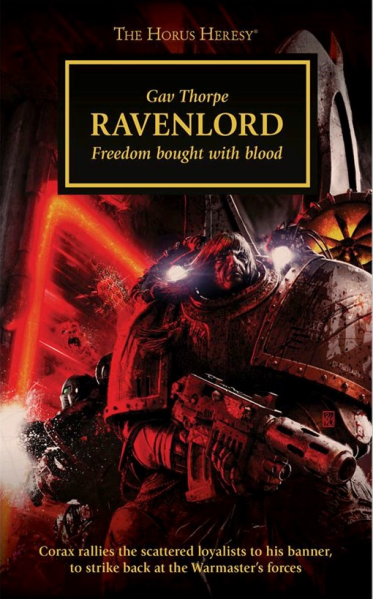 Fichier:Ravenlord.png