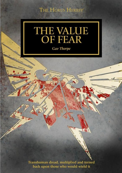 Fichier:The Value of Fear.png