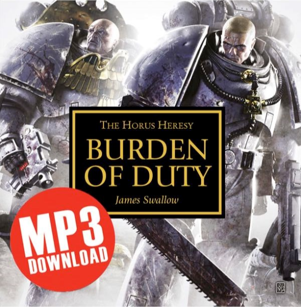 Fichier:Burden of Duty.png