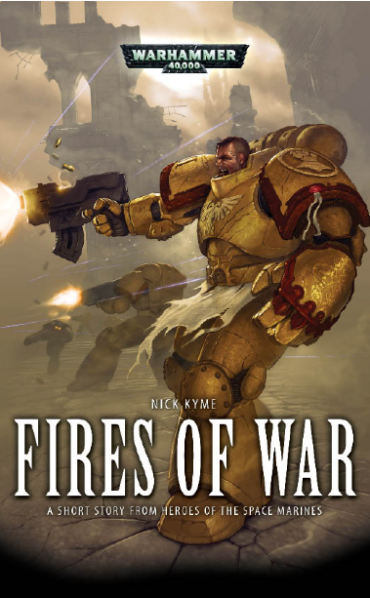 Fichier:Fires of War.png