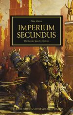 Couverture Française [1]