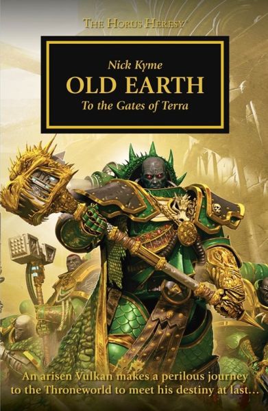 Fichier:OldEarthencover.jpg