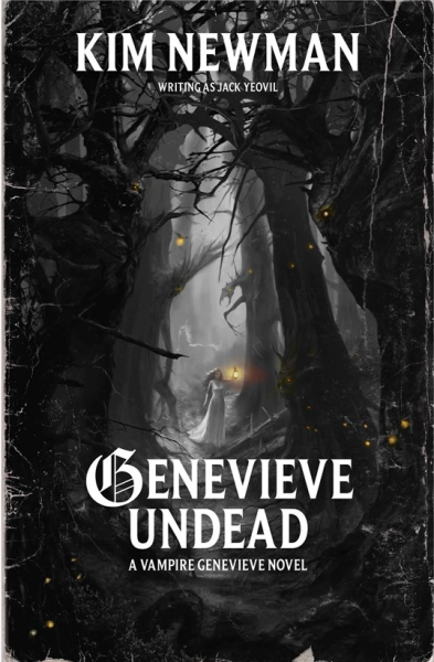 Fichier:Genevieve Undead.png