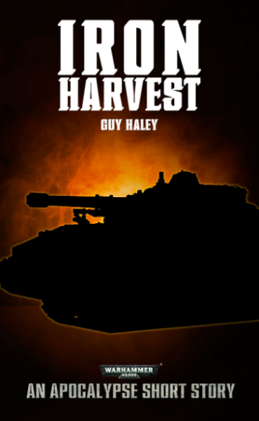 Fichier:Iron Harvest.png