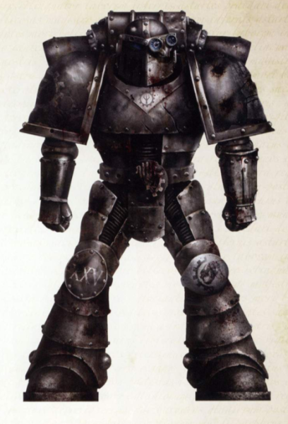 Fichier:LegionnaireclanFelg.png