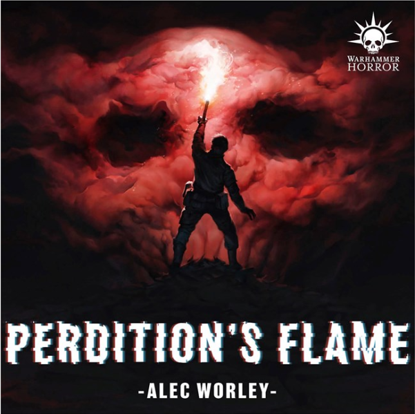 Fichier:Perdition's Flame.png