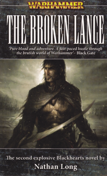 Fichier:The Broken Lance.png