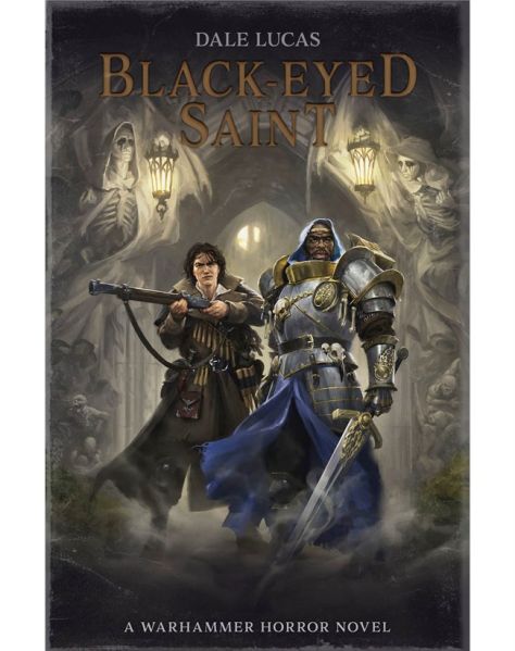Fichier:Black Eyed Saint.jpg