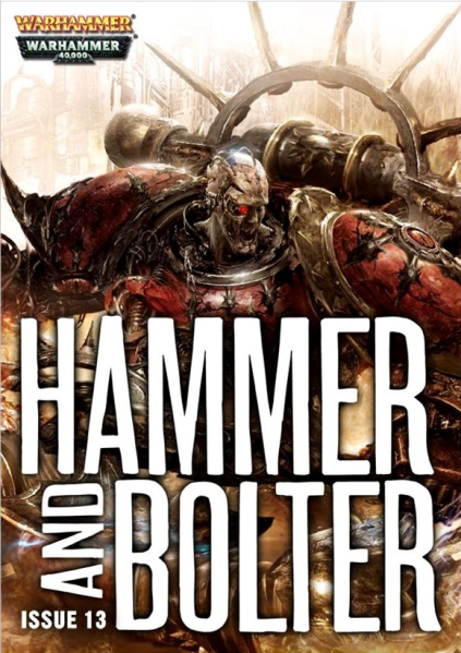 Fichier:Hammer and Bolter 13.png