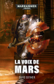 Vignette pour la version du 16 octobre 2025 à 23:36