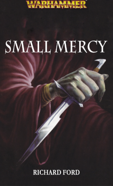 Fichier:Small Mercy.png