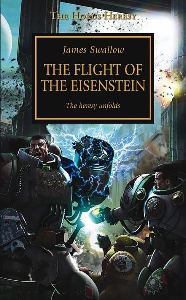 Fichier:Flight-eisensteincover.jpg