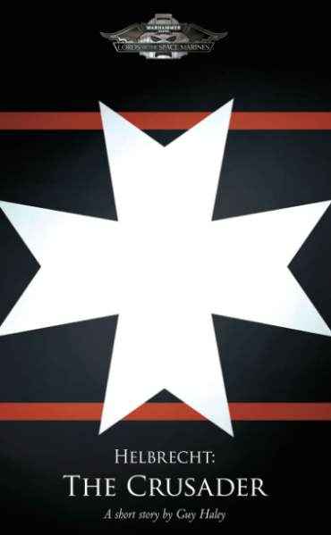 Fichier:Helbrecht the Crusader.png