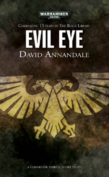 Fichier:Evil Eye.png