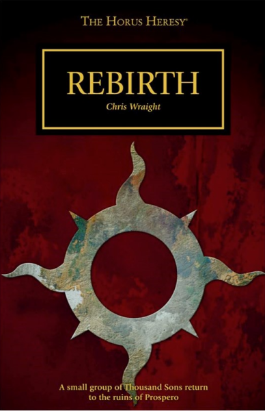 Fichier:Rebirth 30K.png