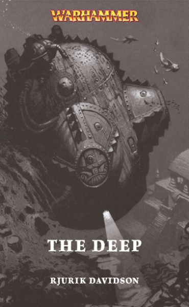 Fichier:The Deep.png