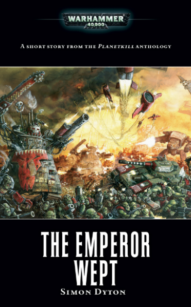 Fichier:The Emperor Wept.png