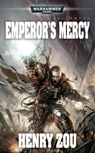 Fichier:Emperor's Mercy.png