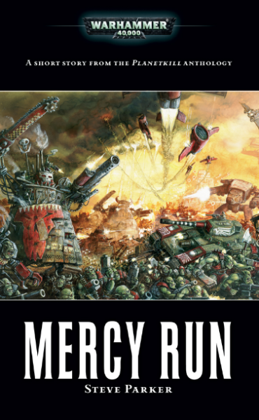Fichier:Mercy Run.png