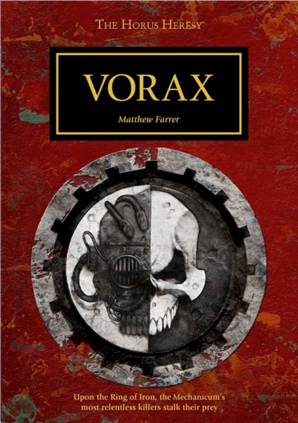Fichier:Vorax.png