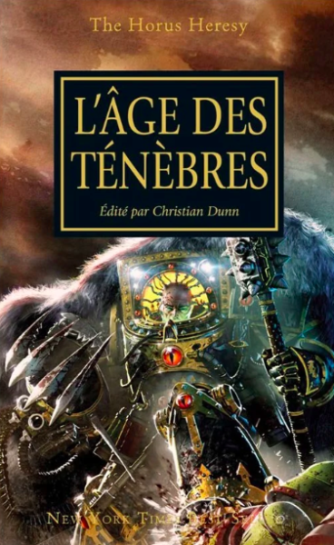 Fichier:Âgedesténèbresfrenchcover.png