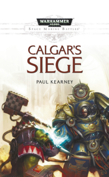 Fichier:Calgar's Siege.png
