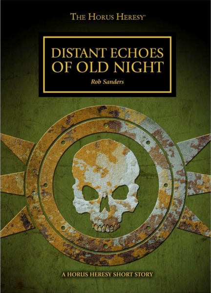 Fichier:Distant Echoes of Old Night.png