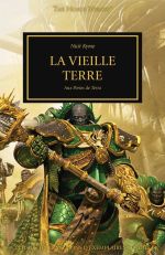 Couverture Française [1]