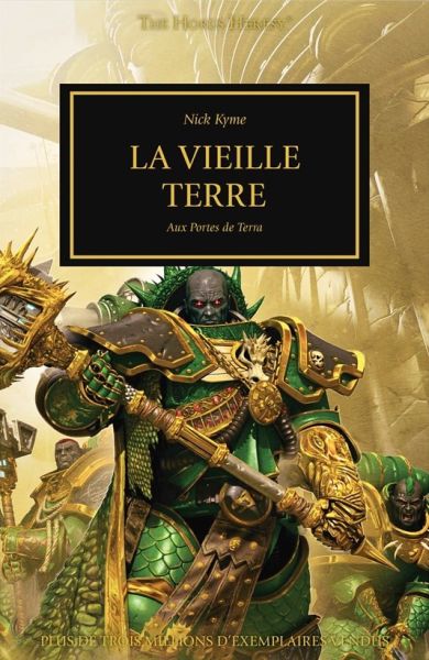 Fichier:VieilleTerrefrcover.jpg