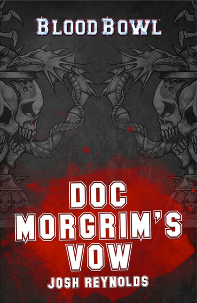Fichier:Doc-morgrims-vow.png
