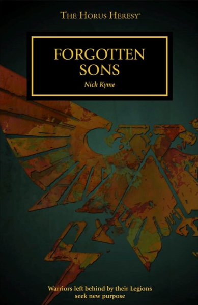 Fichier:Forgotten Sons.png